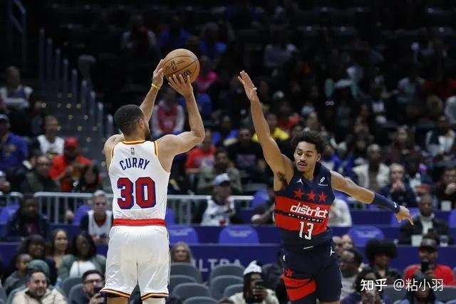 分析：利物浦后防仍需增援，定位球防守短板依旧明显
